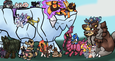 Submission thumbnail