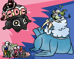 Submission thumbnail