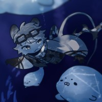 Submission thumbnail