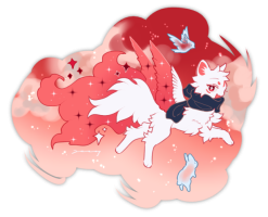 Submission thumbnail