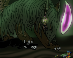 Submission thumbnail