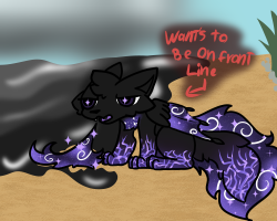 Submission thumbnail