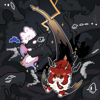Submission thumbnail