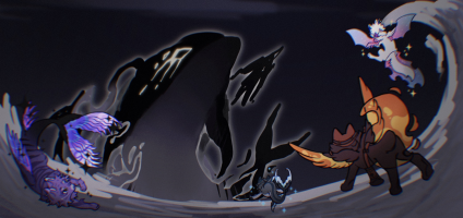 Submission thumbnail