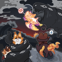 Submission thumbnail