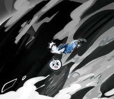 Submission thumbnail