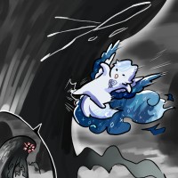 Submission thumbnail