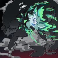 Submission thumbnail