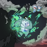 Submission thumbnail