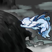 Submission thumbnail