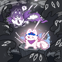 Submission thumbnail