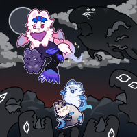 Submission thumbnail