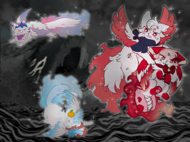 Submission thumbnail