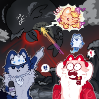 Submission thumbnail