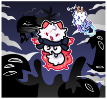 Submission thumbnail