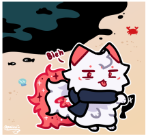 Submission thumbnail