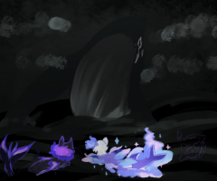 Submission thumbnail