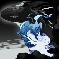 Submission thumbnail