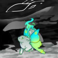 Submission thumbnail