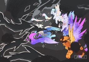 Submission thumbnail