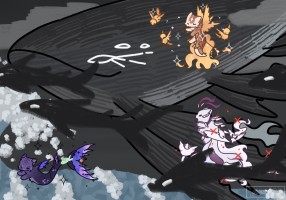 Submission thumbnail