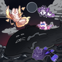 Submission thumbnail