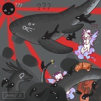 Submission thumbnail