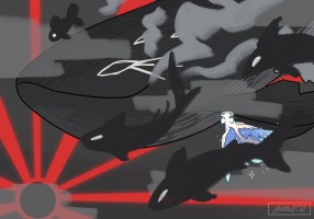 Submission thumbnail