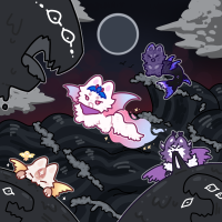 Submission thumbnail