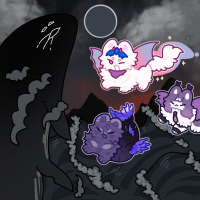 Submission thumbnail