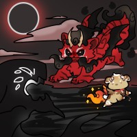 Submission thumbnail