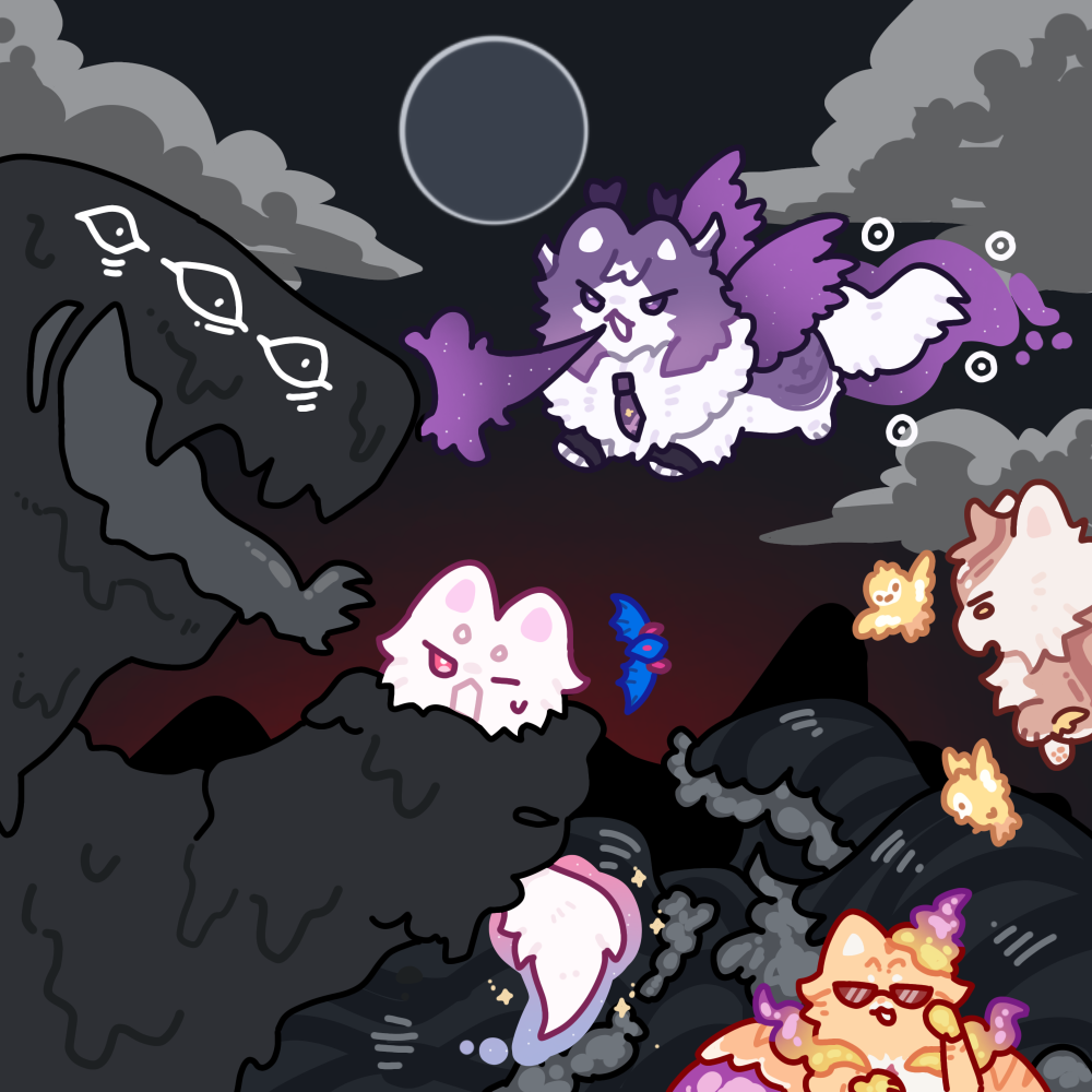 Click to view larger size Help!