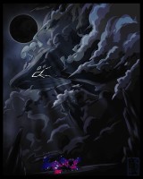 Submission thumbnail