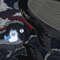 Submission thumbnail