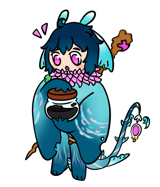 Click to view larger size Beach Cleanup