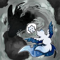 Submission thumbnail