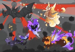 Submission thumbnail