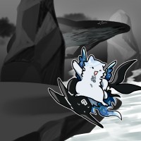 Submission thumbnail