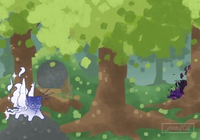 Submission thumbnail