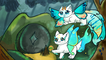 Submission thumbnail