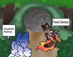 Submission thumbnail