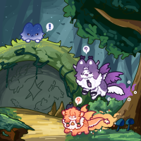 Submission thumbnail