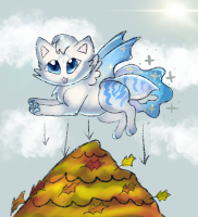 Submission thumbnail