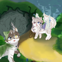 Submission thumbnail