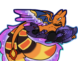 Submission thumbnail