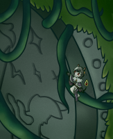 Submission thumbnail