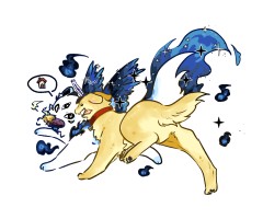 Submission thumbnail