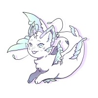 Submission thumbnail