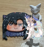 Submission thumbnail