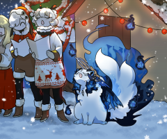 Submission thumbnail